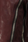 Incarnation (calfskin jacket) 11451-4961 Col.53N